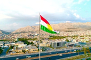 پشکی کورد لە داهاتووی عێراق
