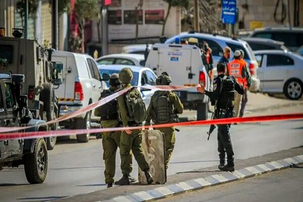 29 Palestinians martyred in Israeli attacks on West Bank