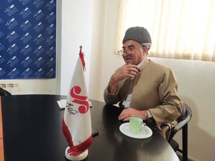 وحدت اسلامی در کردستان؛ روایتی از همزیستی شیعه و سنی در میدان عمل