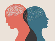 ضرورت حمایت بیمه‌ها از خدمات روان‌درمانی