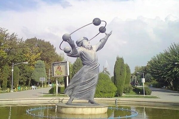 Astronominin Yıldızı ve Matematik Dehası; Bîrûnî Astronominin Yıldızı ve Matematik Dehası; Bîrûnî