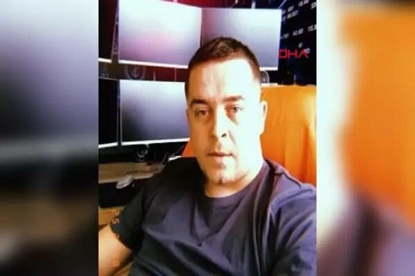 MİT'ten MOSSAD’ın Türkiye’deki para ağına darbe MİT'ten MOSSAD’ın Türkiye’deki para ağına darbe
