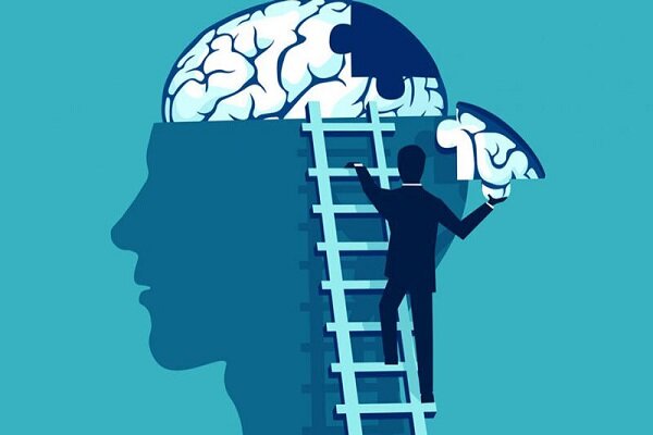 فرار اززندان دیجیتال؛چرابرخی اصفهانیها قیدشبکههای اجتماعی رامیزنند؟