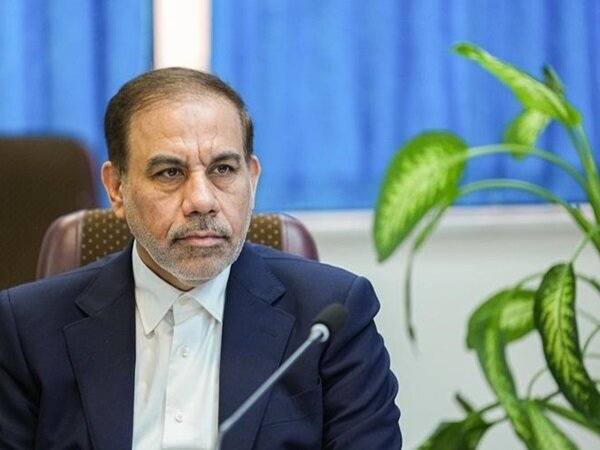 نهضت کاهش آسیبهای اجتماعی در کشور عملیاتی خواهد شد
