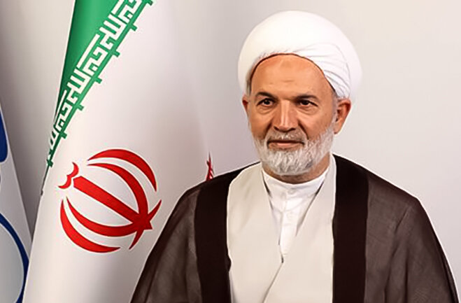 اگر فتنهگران در وفاق ملی حضور یابند، باز هم فتنه به پا میکنند