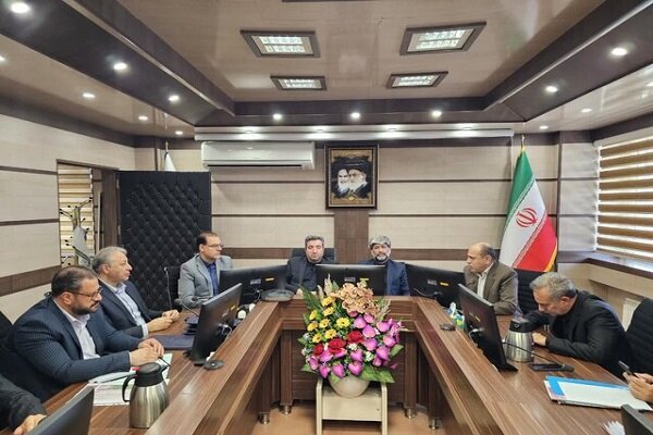 تشکیل گشتهای ویژه برخورد با تخلفات مشاوران املاک