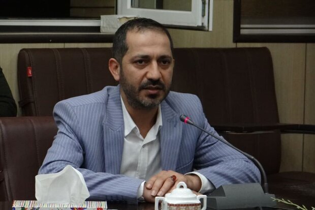 دستاوردها و پیشرفتها در استان بوشهر تبیین شود دستاوردها و پیشرفتها در استان بوشهر تبیین شود