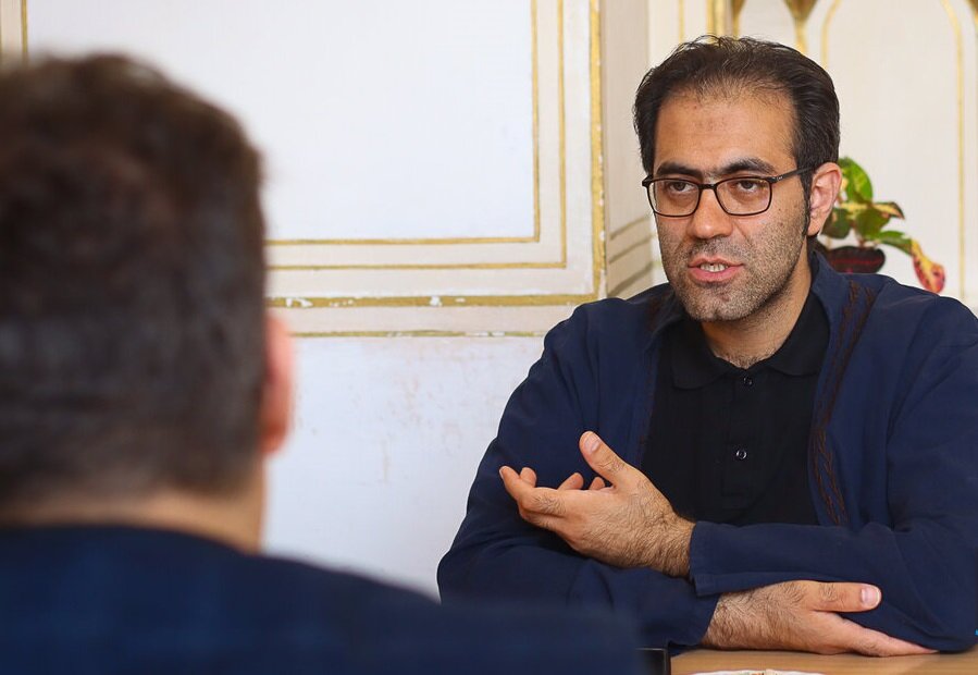 دلایل ناکامی معماری امروزه خانههای ایرانی در برابر گرمای هوا دلایل ناکامی معماری امروزه خانههای ایرانی در برابر گرمای هوا