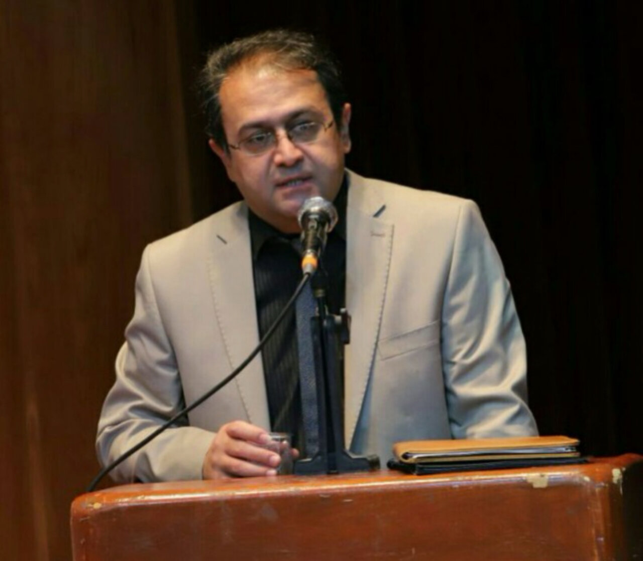 دلایل ناکامی معماری امروزه خانههای ایرانی در برابر گرمای هوا