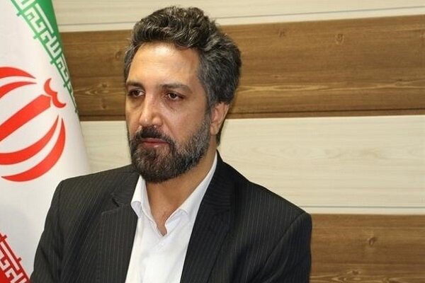 جوهری: قضات باید همیشه به روز باشند جوهری: قضات باید همیشه به روز باشند