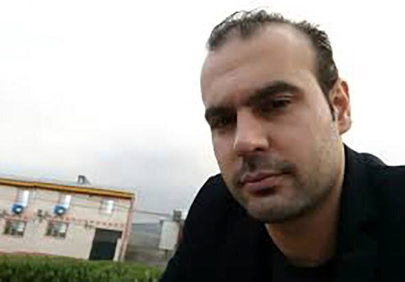 بازخوانی مرگ یک متهم در لاهیجان بازخوانی مرگ یک متهم در لاهیجان