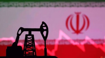 Iran’s oil, mazut exports at $19.5bn in 5-month period: IRICA