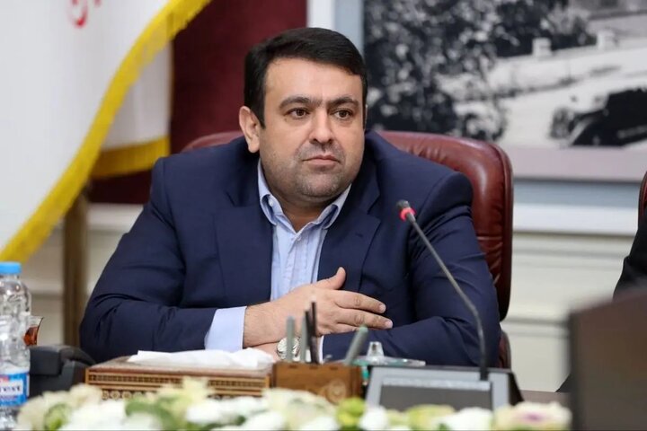 نرخ تسهیلات اعطایی به کارکنان بانک ها 10 تا 23 درصد است