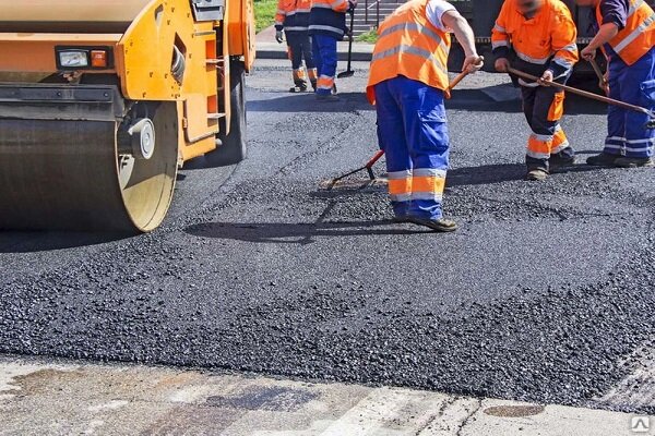 عقب ماندگیهای شهر بوشهر رفع شود/ لزوم اجرای پروژههای بزرگ