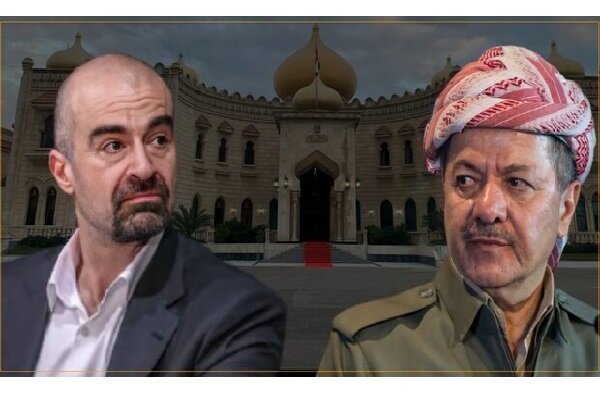 گوشاری ئەمریکا یان هەڵبژاردنەکانی بەغدا؛ کامیان چارەسەری کێشە ناوخۆییەکانی هەرێمن