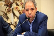 ضرورت استفاده از ظرفیت‌های درون محله‌ای برای پیشگیری از جرم در یزد