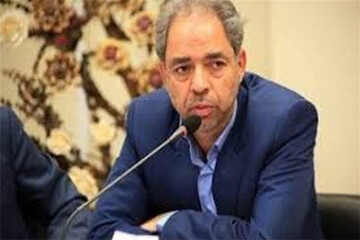 آسیب‌های حوزه دانش‌آموزی با نظام مراقبت اجتماعی کاهش می‌یابد