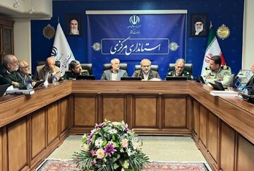 سناریوهای دشمن در براندازی نظام جمهوری اسلامی ایران شکست خورده است