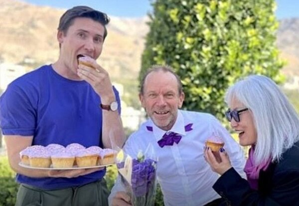 اقدام سفیراسترالیا خلاف شریعت اسلام است/لزوم واکنش وزارت خارجه اقدام سفیراسترالیا خلاف شریعت اسلام است/لزوم واکنش وزارت خارجه