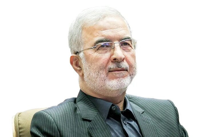 آماده باش کامل تمام دستگاههاتا پایان عملیات امداد و نجات در معدن