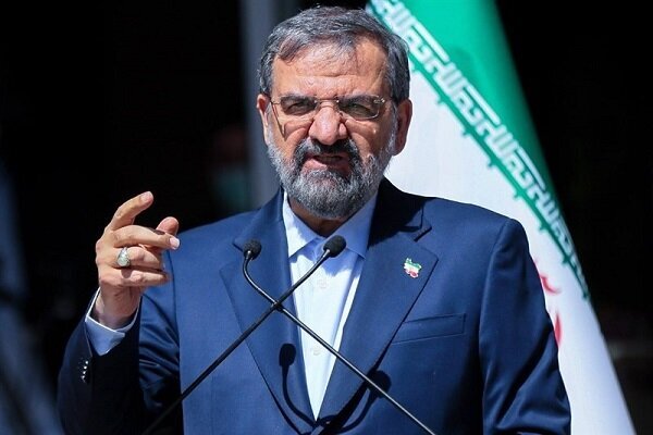 نیروهای مسلح به هر تهدید دشمن مقتدرانه پاسخ میدهند