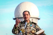 Iran Air Defense Force fully prepared to counter any threat