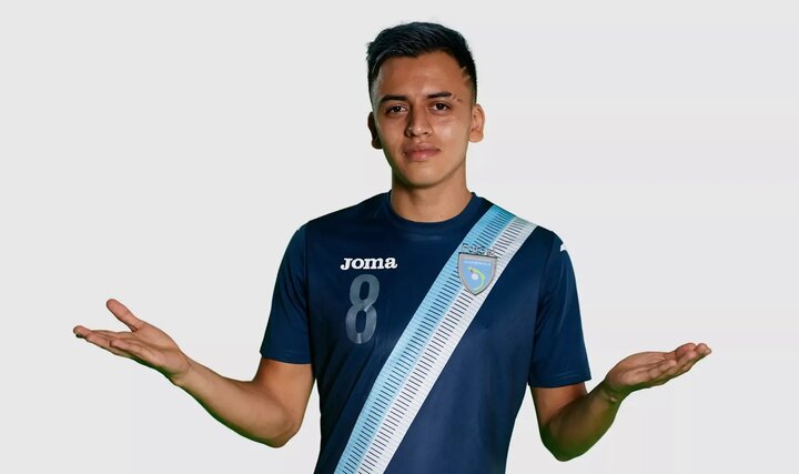 ایران از بهترین تیمهای فوتسال جهان است/ هدف ما صعود از گروه است ایران از بهترین تیمهای فوتسال جهان است/ هدف ما صعود از گروه است