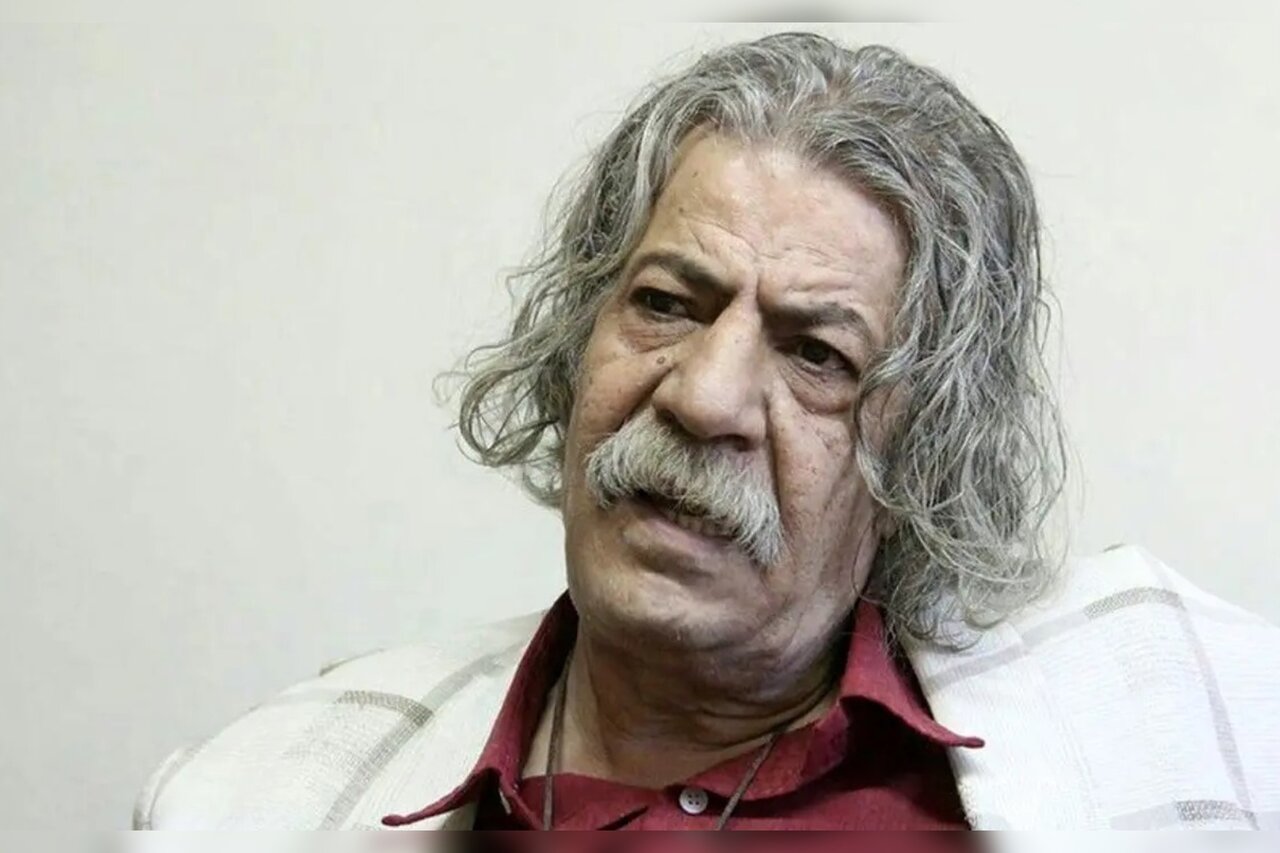 صدای ناقوس مرگ در سینمای ۱۴۰۳؛ آه از آن رفتگان بیبرگشت