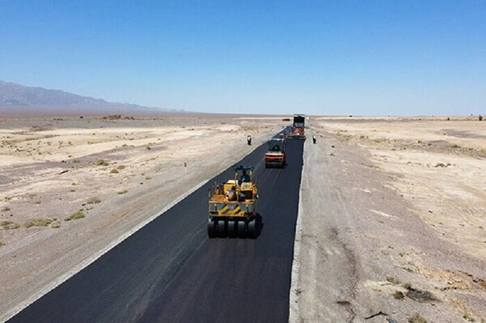 نقش پلیس راهور در بهبود زیرساختهای جادهای