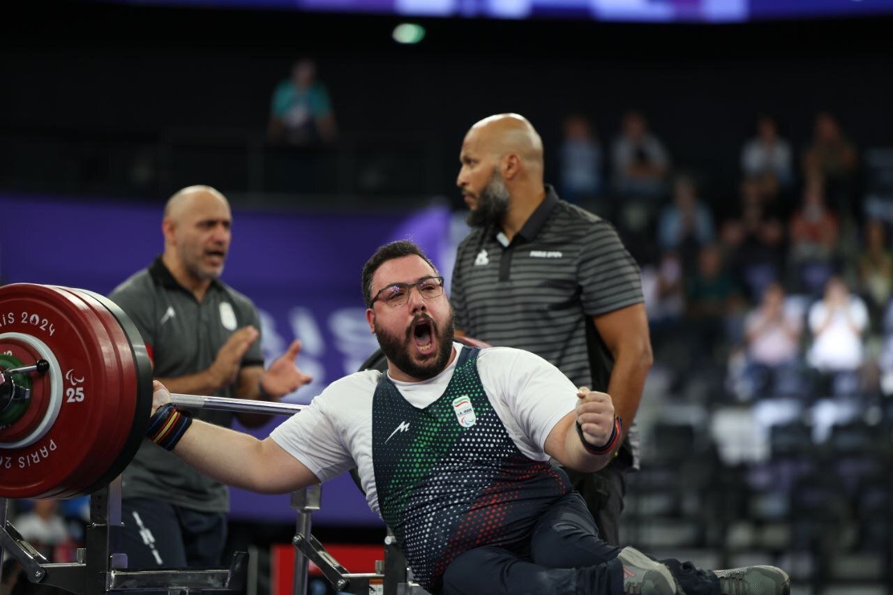 كيلوگرم،وزنه،كشتي،تكواندو،علي،ووشو،پرتاب،فرنگي،مجموع،رستمي،ك ...