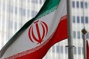 طهران ترد علی مزاعم أمريكية بشأن إرسال الصواریخ البالیستیة إلی روسیا