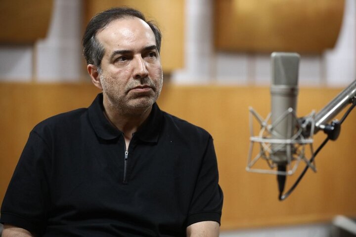 موارد تجربهنگاری مدیران کشور در قالب کتاب معدود بوده است