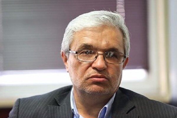محسنیثانی: تحریمها را با همکاریها چندجانبه خنثی میکنیم