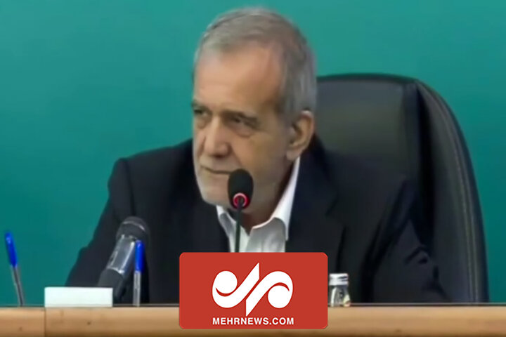 Pezeşkiyan'dan Hatemul Enbiya Yapı Karargahı'na inceleme ziyareti Pezeşkiyan'dan Hatemul Enbiya Yapı Karargahı'na inceleme ziyareti