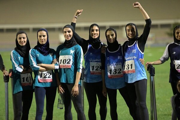 سه ملیپوشان دوومیدانی اعتصاب کرده بودند / راحت قهرمان لیگ نشدیم