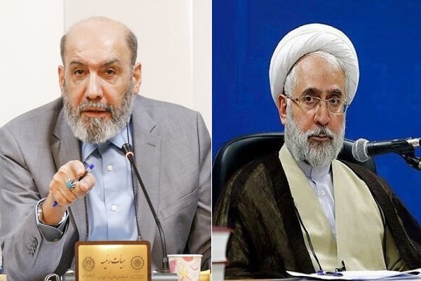 افزایش تعداد کارآموزان وکالت باید مشروط به آموزشهای حرفهای باشد