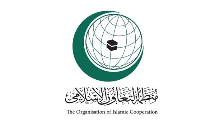 Continuing Israeli crimes as a ‘disgrace to humanity': OIC