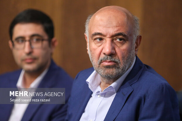 وزیر تعاون، کار و رفاه اجتماعی فردا مهمان یزدیهاست