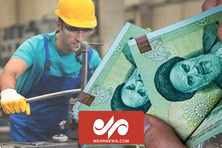 جزییات طرح جدید مجلس برای افزایش حقوق کارگران جزییات طرح جدید مجلس برای افزایش حقوق کارگران