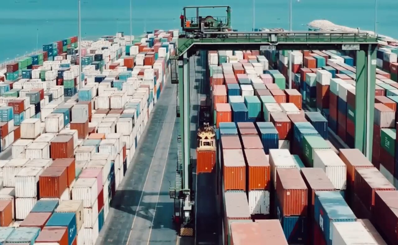 منطقه آزاد بوشهر در ایستگاه وعدهها؛ توسعهای که معطل مانده است