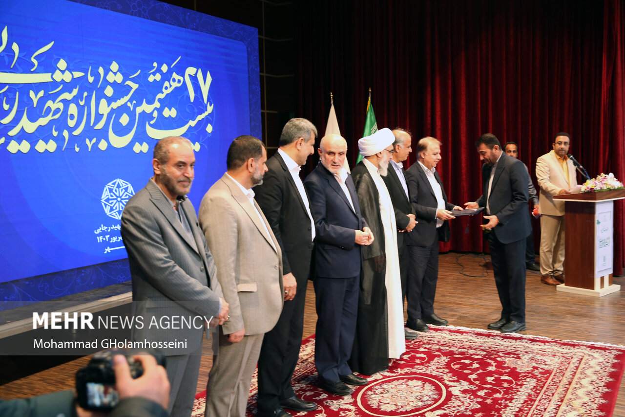 کارهای بزرگی در حوزه سلامت استان بوشهر انجام شده است کارهای بزرگی در حوزه سلامت استان بوشهر انجام شده است