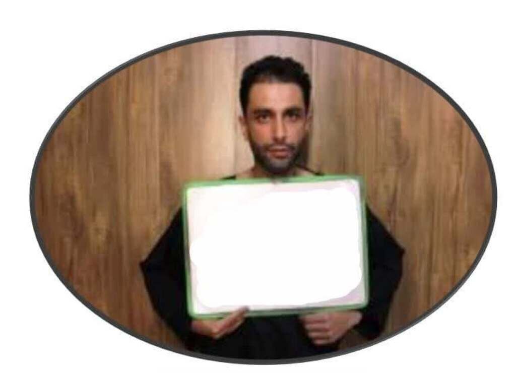 دستگیری دندانپزشک قلابی در کرج/ شهروندان می توانند شکایت کنند دستگیری دندانپزشک قلابی در کرج/ شهروندان می توانند شکایت کنند