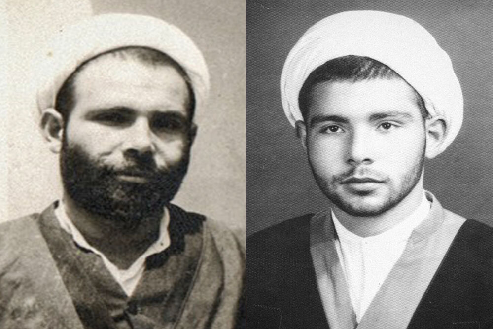 دنبال این هستم برای جوانان پرونده درست نشود