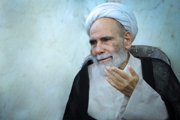دنبال این هستم برای جوانان پرونده درست نشود