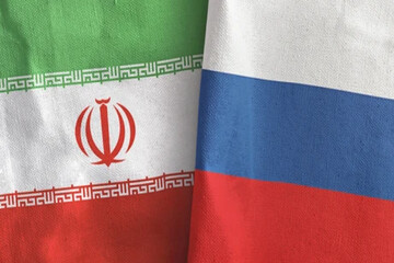 BRICS meeting opportunity to sign Iran-Russia coop. agreement