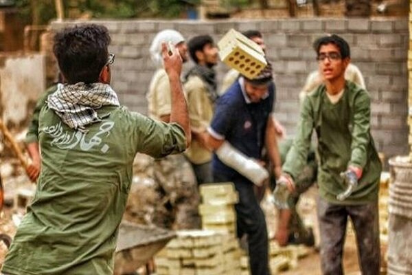 کسی فکر نمیکند گیلان هم نیازمند داشته باشد