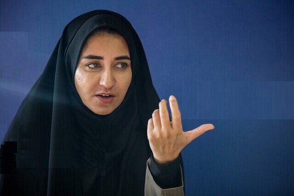 فلاحی: افراطگرایان سیاسی کشور دست از ژستهای توخالی بردارند