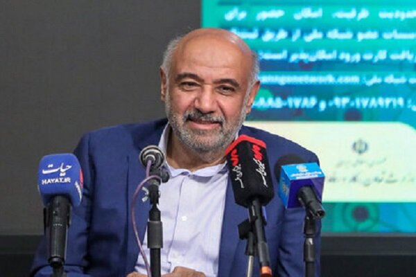 مدیرانی که انتخاب میشوند باید تعاملات سیاسی داشته باشند