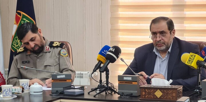 فرهنگ پایداری میتواند صلح را ترویج کند