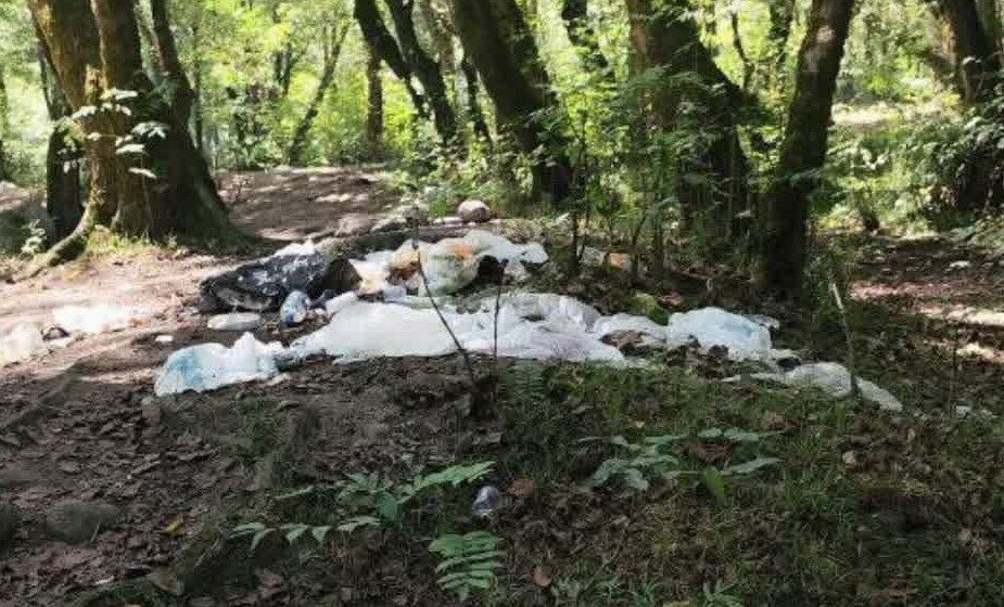 مقصد گردشگری ایران خسته از مدیریت شب امتحانی مقصد گردشگری ایران خسته از مدیریت شب امتحانی